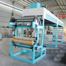 昆山市亞山五金機(jī)電商行 專(zhuān)業(yè)代理韓國(guó)鴻錦膠帶機(jī)與日本五金交電產(chǎn)品