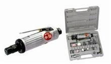 三和氣動(dòng)工具與得力工具 無(wú)錫冠利五金交電的專(zhuān)業(yè)選擇