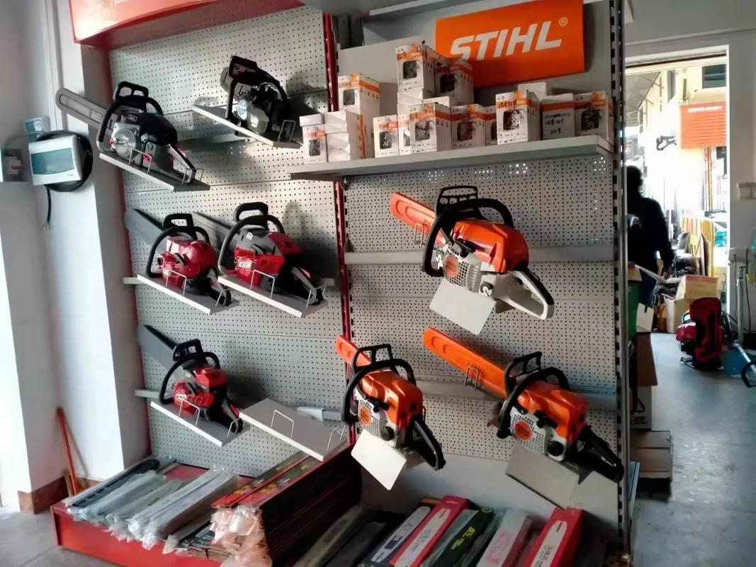 長(zhǎng)橋建材五金交電機(jī)電日雜商城 一站式采購(gòu)優(yōu)選平臺(tái)