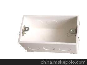 浙江杭州灣建材裝飾城物優五金交電商行 您的專業五金交電采購伙伴