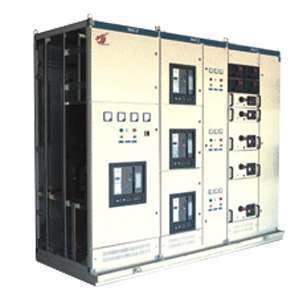 供應(yīng)TMGCS低壓抽屜式配電柜 平?jīng)鑫褰鹁W(wǎng)一站式采購平臺(tái)